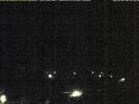 Vorschaubild von 05.07.2025 01:28