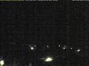 Vorschaubild von 05.07.2025 01:29