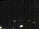 Vorschaubild von 05.07.2025 01:29