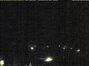 Vorschaubild von 05.07.2025 01:30