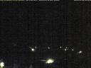 Vorschaubild von 05.07.2025 01:30