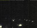 Vorschaubild von 05.07.2025 01:31