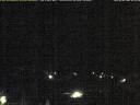 Vorschaubild von 05.07.2025 01:32