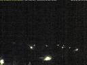 Vorschaubild von 05.07.2025 01:32