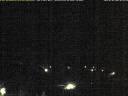 Vorschaubild von 05.07.2025 01:33