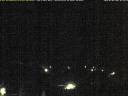 Vorschaubild von 05.07.2025 01:34