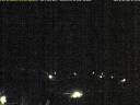 Vorschaubild von 05.07.2025 01:34