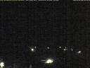 Vorschaubild von 05.07.2025 01:35