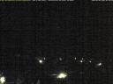 Vorschaubild von 05.07.2025 01:36