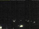 Vorschaubild von 05.07.2025 01:37
