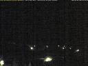 Vorschaubild von 05.07.2025 01:38