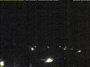 Vorschaubild von 05.07.2025 01:38
