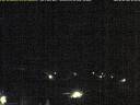 Vorschaubild von 05.07.2025 01:39