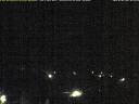 Vorschaubild von 05.07.2025 01:39