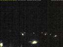Vorschaubild von 05.07.2025 01:40