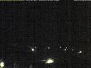 Vorschaubild von 05.07.2025 01:42