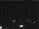 Vorschaubild von 05.07.2025 01:43