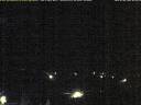 Vorschaubild von 05.07.2025 01:45