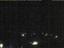Vorschaubild von 05.07.2025 01:46