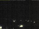 Vorschaubild von 05.07.2025 01:46