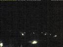 Vorschaubild von 05.07.2025 01:47
