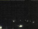Vorschaubild von 05.07.2025 01:47