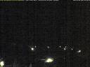 Vorschaubild von 05.07.2025 01:48
