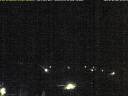 Vorschaubild von 05.07.2025 01:49