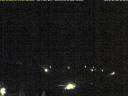 Vorschaubild von 05.07.2025 01:50