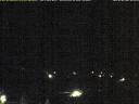 Vorschaubild von 05.07.2025 01:52