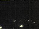 Vorschaubild von 05.07.2025 01:54