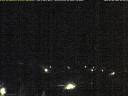 Vorschaubild von 05.07.2025 01:55