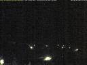 Vorschaubild von 05.07.2025 01:55