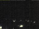 Vorschaubild von 05.07.2025 01:56