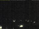 Vorschaubild von 05.07.2025 01:56
