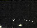 Vorschaubild von 05.07.2025 01:57