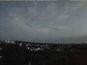 Vorschaubild von 05.07.2025 04:28