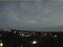 Vorschaubild von 05.07.2025 04:30