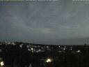 Vorschaubild von 05.07.2025 04:30