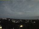 Vorschaubild von 05.07.2025 04:31