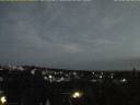 Vorschaubild von 05.07.2025 04:31