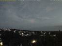 Vorschaubild von 05.07.2025 04:32