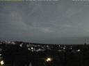 Vorschaubild von 05.07.2025 04:32