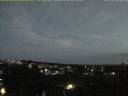 Vorschaubild von 05.07.2025 04:33