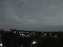 Vorschaubild von 05.07.2025 04:33