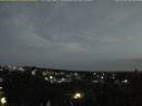 Vorschaubild von 05.07.2025 04:34