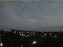 Vorschaubild von 05.07.2025 04:34