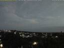 Vorschaubild von 05.07.2025 04:35