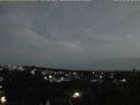 Vorschaubild von 05.07.2025 04:35