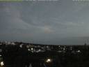 Vorschaubild von 05.07.2025 04:36